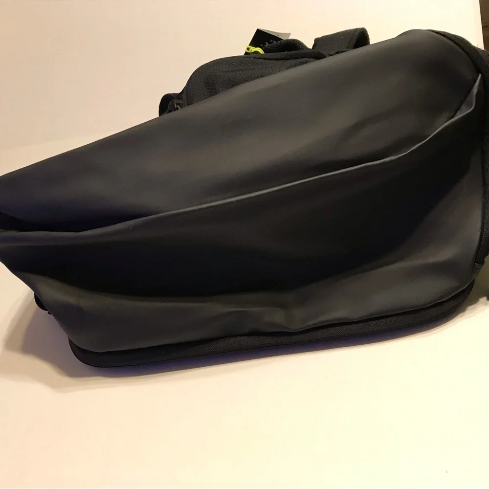 Vertex 5387 Viper Computer Backpack - Picture 14 of 15